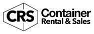 Container Rental And Sales CC