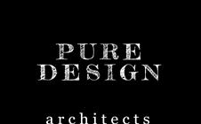 Pure Design Architects
