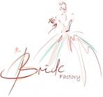 The Bride Factory