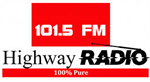 Highway Radio