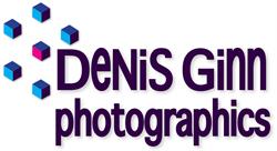 DMG Photography