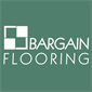Bargain Flooring