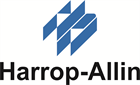 G. HARROP-ALLIN & SONS