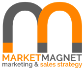 Market Magnet Consulting