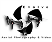 Evolve Aerial Photography & Video