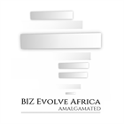 Biz Evolve Africa Amalgamated Pty Ltd