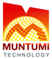 Muntumi Technology