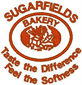 Sugarfields Bakery