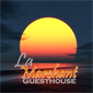 La Marchant Guesthouse