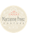 Marzanne Preez Couture