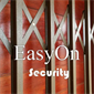 Easyon Security