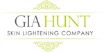 Gia Hunt Skin Lightening