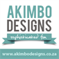 Akimbo Designs