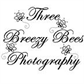 Three Breezy Bees Photography