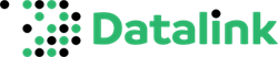 Datalink IT Services