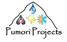 Pumori Plumbing