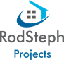 Rodsteph Projects