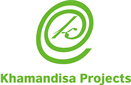 Khamandisa Projects