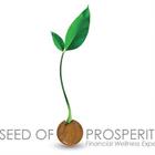 Seed Of Prosperity