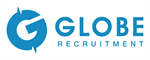 Globe Recruitment