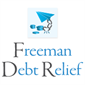Freeman Debt Relief