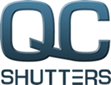 QC Shutters