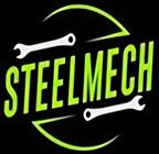 Steelmech Mechanical Workshop & Service Centre