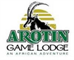 Arotin Game Lodge