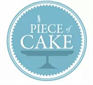 Piece Of Cake Catering