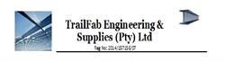 Trailfab Engineering & Supplies