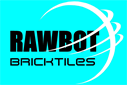 Rawbot Bricktiles