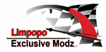 Limpopo Exclusive Modz