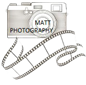 Matt Photography