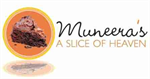Muneera's- A Slice Of Heaven