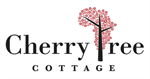 Cherry Tree Cottage CC