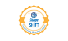 Shapeshift - Content Writing & Social Media