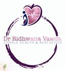 Dr R Vawda