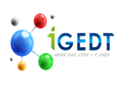 Igedt