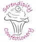 Serendipity Confectionery