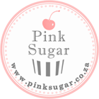 Pink Sugar