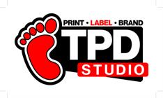 Turners Print And Design Studio