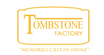 Tombstone Factory