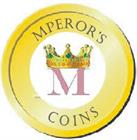 Mperor's Coins