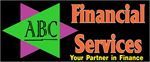 ABC Finance