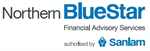 Northern Bluestar Financial Advisory Services