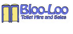 Bloo-Loo