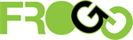 Frogg Freelance Wordpress Websites