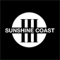 Sunshine Coast III Design Team