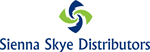 Siennaskye Distributors Pty Ltd