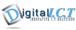 Digital ICT